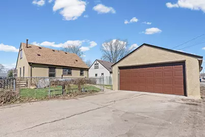 5521 30th Avenue S, Minneapolis, MN 55417 - Photo 40