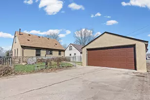 5521 30th Ave S, Minneapolis, MN 55417 - Photo 40