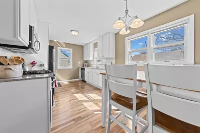 5521 30th Avenue S, Minneapolis, MN 55417 - Photo 10