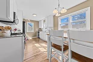 5521 30th Ave S, Minneapolis, MN 55417 - Photo 10