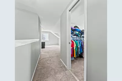5521 30th Avenue S, Minneapolis, MN 55417 - Photo 36