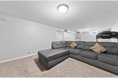 5521 30th Avenue S, Minneapolis, MN 55417 - Photo 28