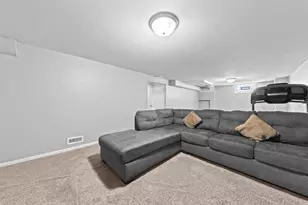 5521 30th Ave S, Minneapolis, MN 55417 - Photo 28