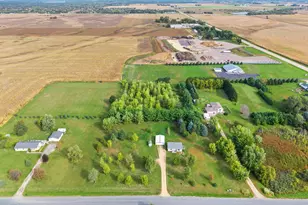 1380 200th Ave, New Richmond, WI 54017 - Photo 2
