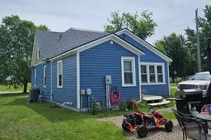 97 Elm Ave S, Ottertail, MN 56571 - Photo 22