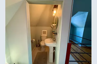 97 Elm Avenue S, Ottertail, MN 56571 - Photo 20