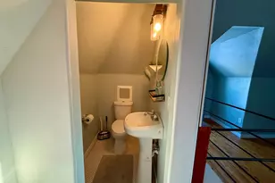 97 Elm Ave S, Ottertail, MN 56571 - Photo 20