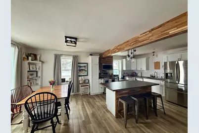 97 Elm Avenue S, Ottertail, MN 56571 - Photo 4