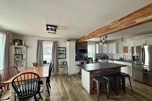 97 Elm Ave S, Ottertail, MN 56571 - Photo 4