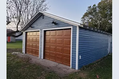 97 Elm Avenue S, Ottertail, MN 56571 - Photo 26