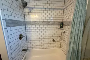 97 Elm Ave S, Ottertail, MN 56571 - Photo 10