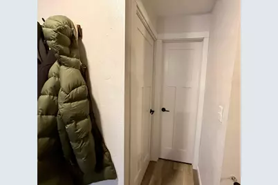 97 Elm Avenue S, Ottertail, MN 56571 - Photo 16