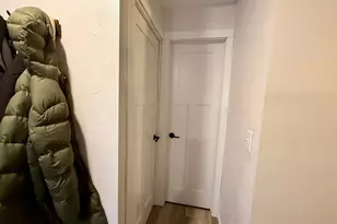 97 Elm Ave S, Ottertail, MN 56571 - Photo 16