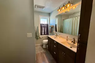 97 Elm Ave S, Ottertail, MN 56571 - Photo 8