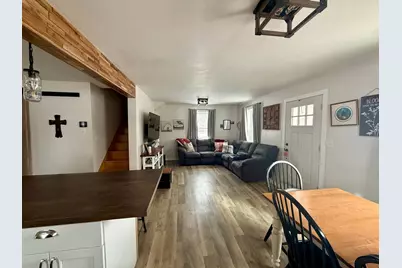 97 Elm Avenue S, Ottertail, MN 56571 - Photo 6