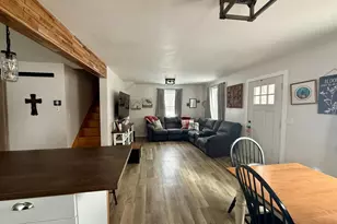 97 Elm Ave S, Ottertail, MN 56571 - Photo 6