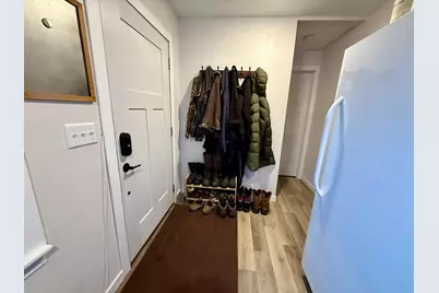 97 Elm Avenue S, Ottertail, MN 56571 - Photo 14