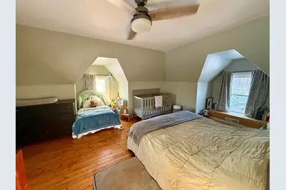 97 Elm Avenue S, Ottertail, MN 56571 - Photo 18