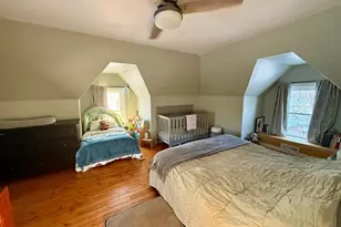 97 Elm Ave S, Ottertail, MN 56571 - Photo 18