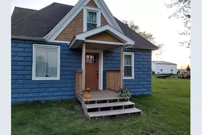 97 Elm Avenue S, Ottertail, MN 56571 - Photo 2