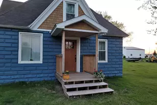 97 Elm Ave S, Ottertail, MN 56571 - Photo 2