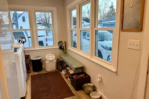 97 Elm Ave S, Ottertail, MN 56571 - Photo 12