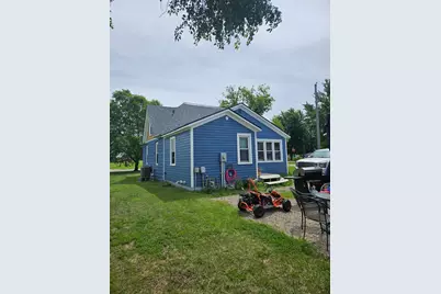 97 Elm Avenue S, Ottertail, MN 56571 - Photo 24