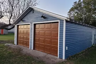 97 Elm Ave S, Ottertail, MN 56571 - Photo 24