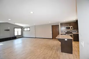 18938 Zumbro St NW, Elk River, MN 55330 - Photo 12