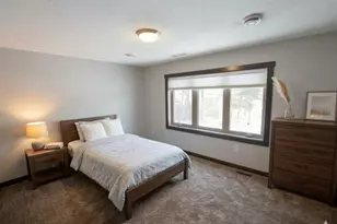 18938 Zumbro St NW, Elk River, MN 55330 - Photo 24