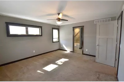 18938 Zumbro Street NW, Elk River, MN 55330 - Photo 18