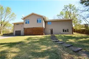 18938 Zumbro St NW, Elk River, MN 55330 - Photo 2