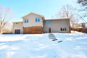 18938 Zumbro St NW, Elk River, MN 55330 - Photo 4