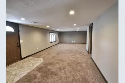 18938 Zumbro Street NW, Elk River, MN 55330 - Photo 28