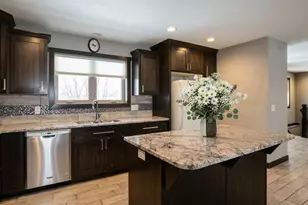 18938 Zumbro St NW, Elk River, MN 55330 - Photo 10