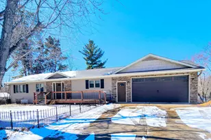 18938 Zumbro St NW, Elk River, MN 55330 - Photo 1