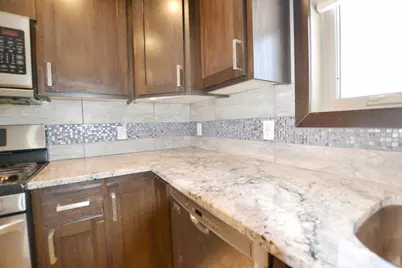 18938 Zumbro Street NW, Elk River, MN 55330 - Photo 12