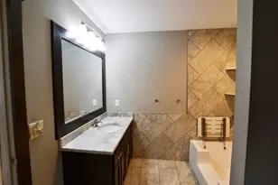 18938 Zumbro St NW, Elk River, MN 55330 - Photo 16