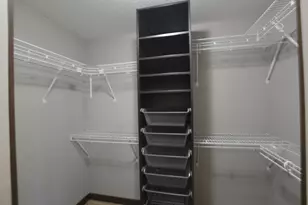 18938 Zumbro St NW, Elk River, MN 55330 - Photo 20