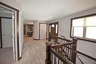 18938 Zumbro St NW, Elk River, MN 55330 - Photo 14