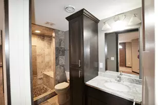 18938 Zumbro St NW, Elk River, MN 55330 - Photo 24