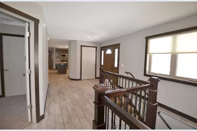 18938 Zumbro Street NW, Elk River, MN 55330 - Photo 16