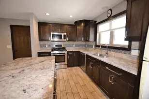 18938 Zumbro St NW, Elk River, MN 55330 - Photo 6