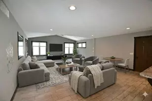 18938 Zumbro St NW, Elk River, MN 55330 - Photo 10