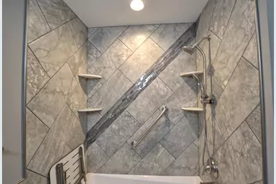 18938 Zumbro Street NW, Elk River, MN 55330 - Photo 20