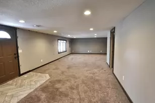 18938 Zumbro St NW, Elk River, MN 55330 - Photo 26