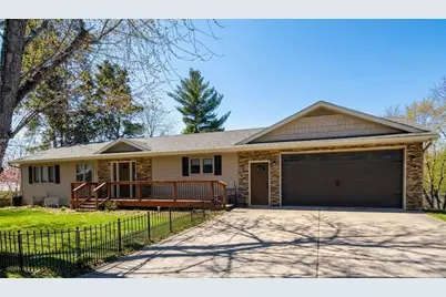 18938 Zumbro Street NW, Elk River, MN 55330 - Photo 1