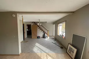 549 1st Ave W, Halstad, MN 56548 - Photo 8