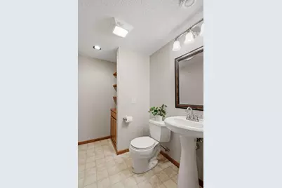 619 Crane Creek Lane, Eagan, MN 55121 - Photo 28