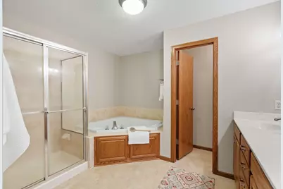 619 Crane Creek Lane, Eagan, MN 55121 - Photo 18